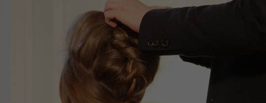 网页短信轰炸机