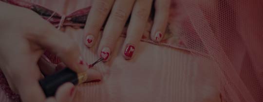 免费呼叫轰炸神器ios