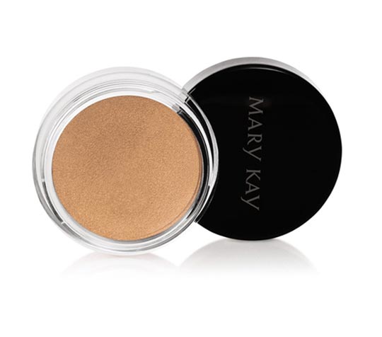 发卡网正规的在线呼死你