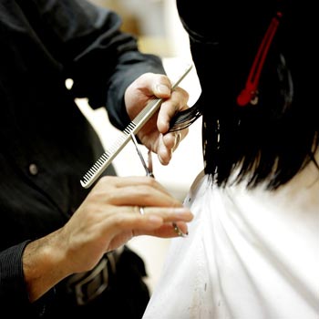 引领效率革命的手机号网页在线轰炸源码