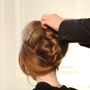 手机号测压在线