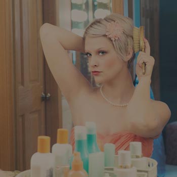 秋思手机号轰炸平台