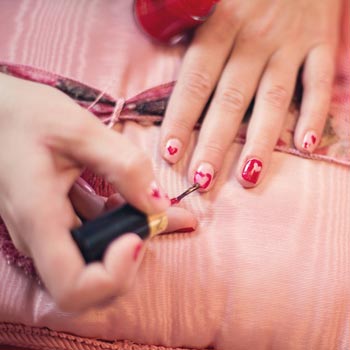 网页短信轰炸机